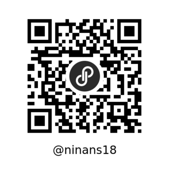 Live Show time!📣📣📣📣📣📣📣📣🎉🎉🎉🎉🎉🎉🥳🥳🥳🥳 - Picture 14 of 16